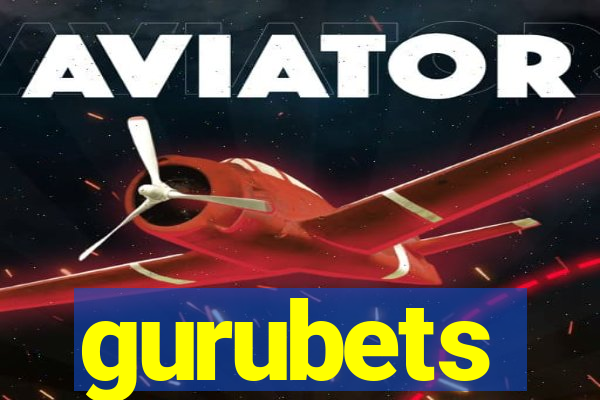 gurubets