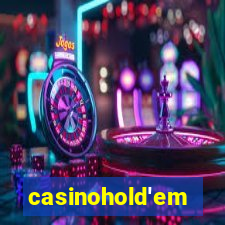 casinohold'em