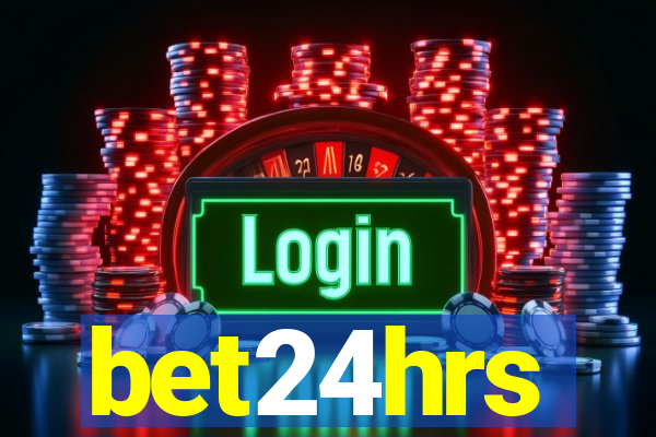 bet24hrs