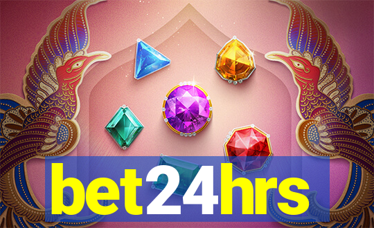 bet24hrs