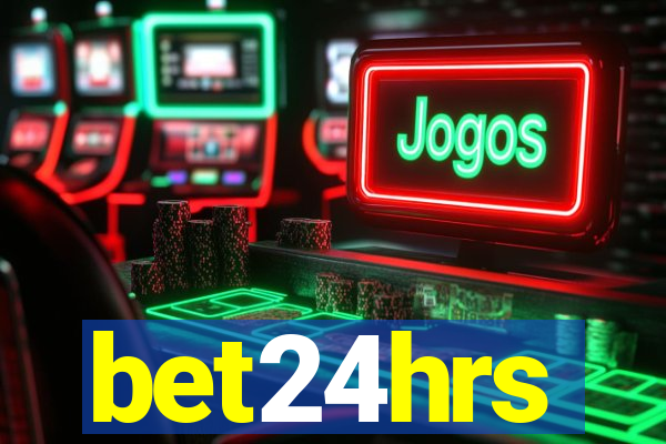 bet24hrs