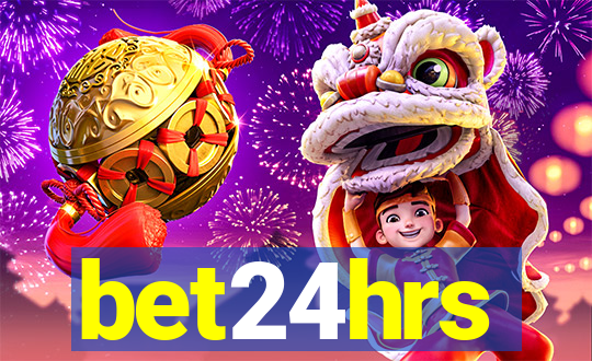 bet24hrs