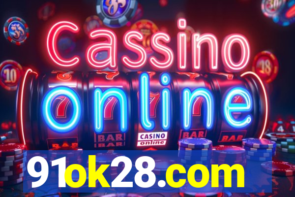 91ok28.com