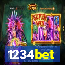 1234bet