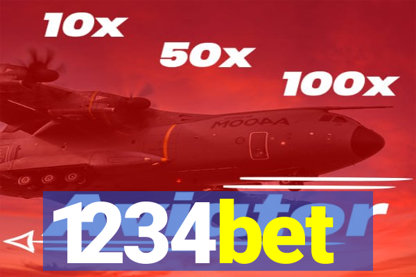 1234bet