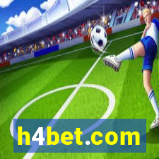h4bet.com