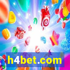 h4bet.com