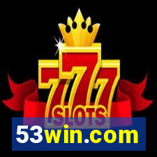 53win.com