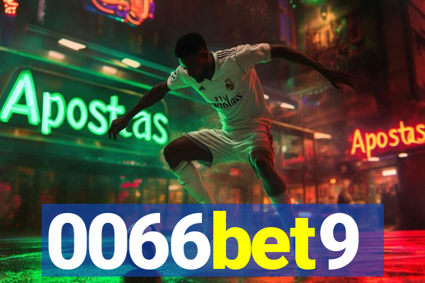 0066bet9