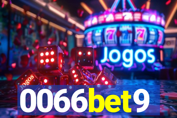 0066bet9