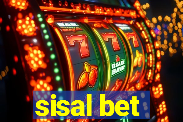 sisal bet