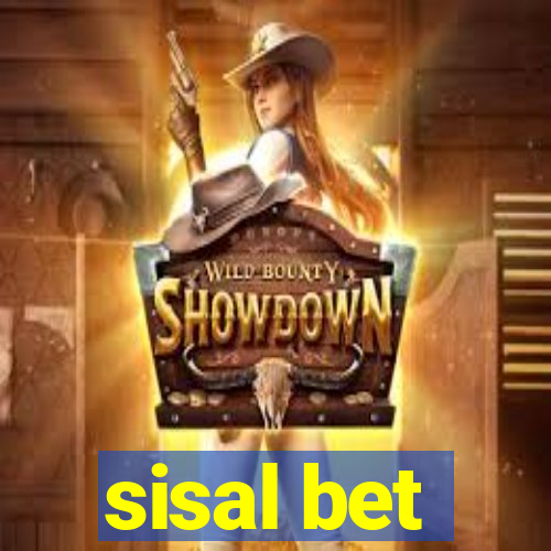 sisal bet