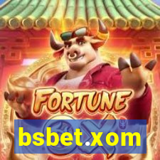 5567