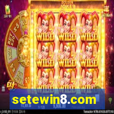 setewin8.com