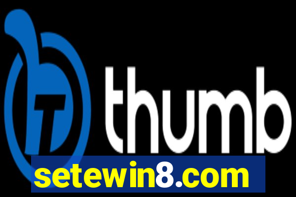 setewin8.com