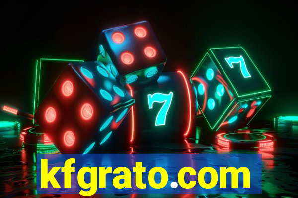 kfgrato.com