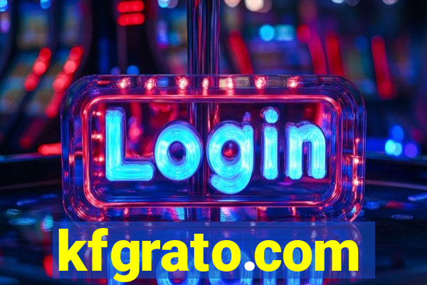 kfgrato.com