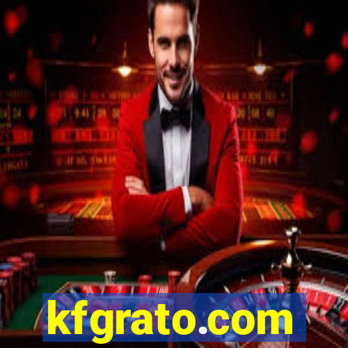 kfgrato.com