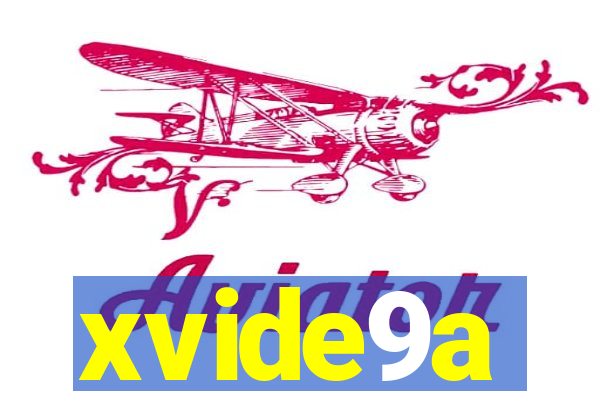 xvide9a