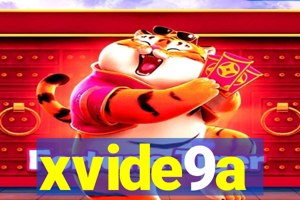 xvide9a