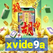 xvide9a