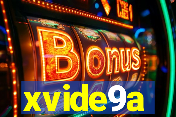 xvide9a
