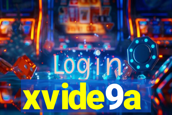 xvide9a