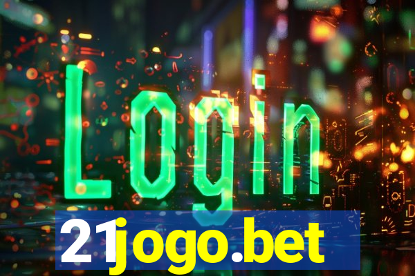 21jogo.bet