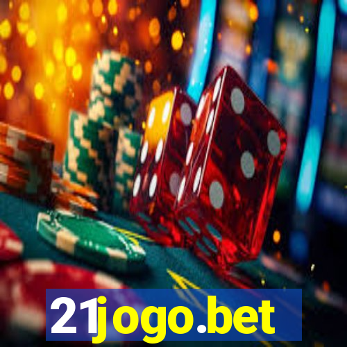 21jogo.bet