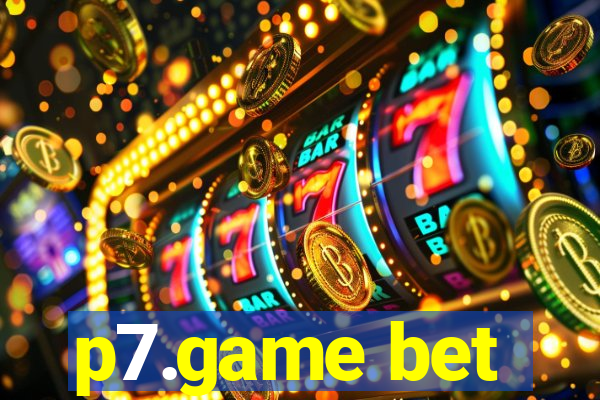 p7.game bet