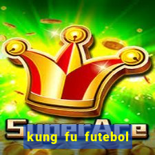 kung fu futebol clube dublado download utorrent
