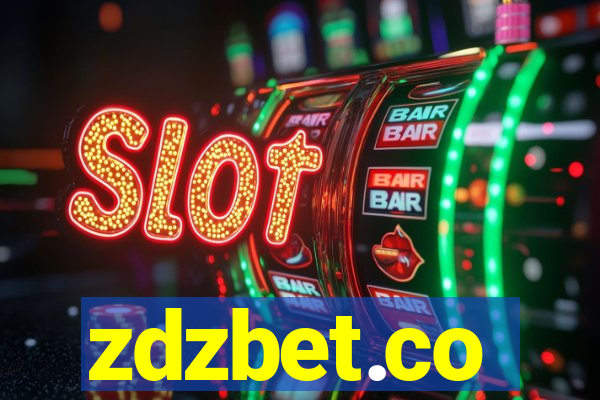zdzbet.co