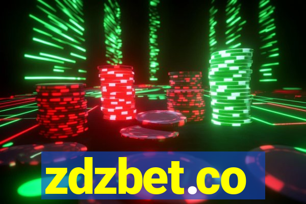 zdzbet.co