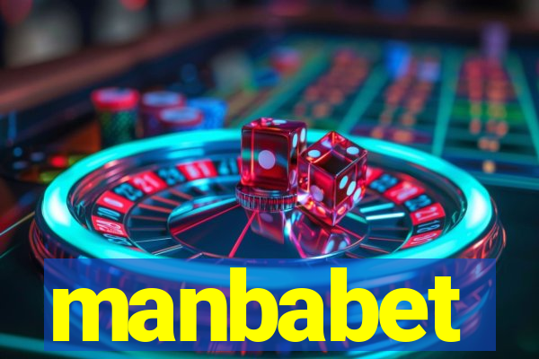 manbabet