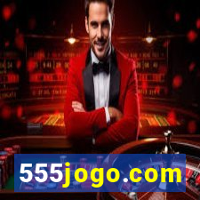 555jogo.com
