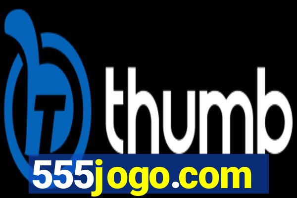 555jogo.com