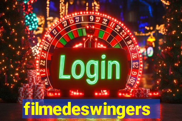filmedeswingers