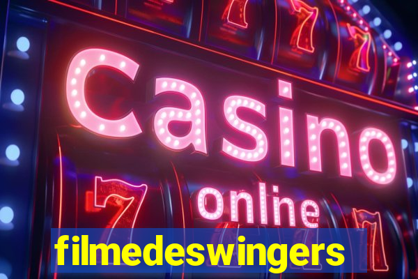 filmedeswingers