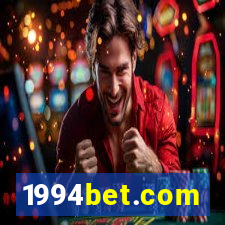 1994bet.com