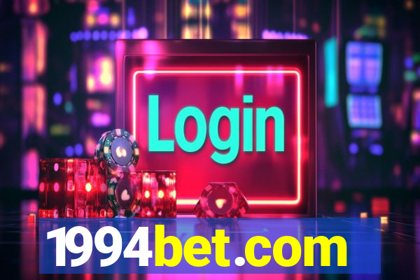 1994bet.com