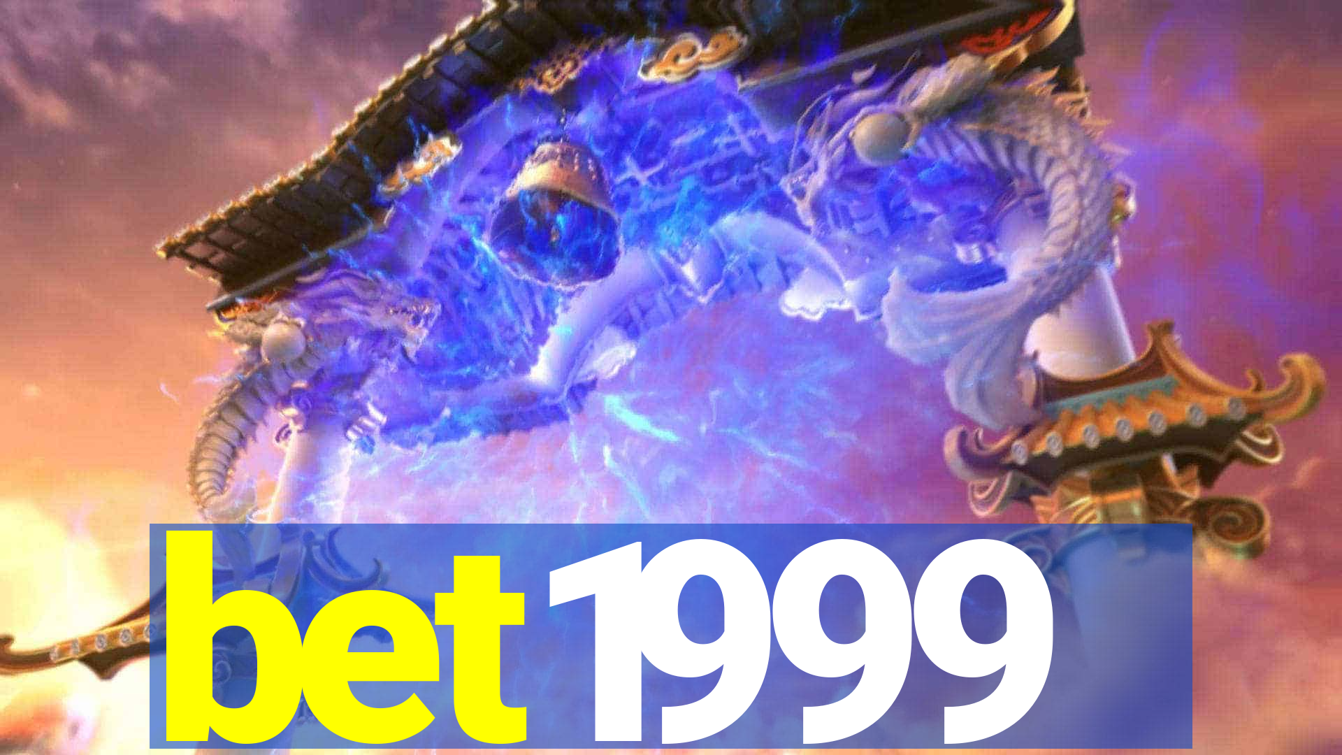 bet1999
