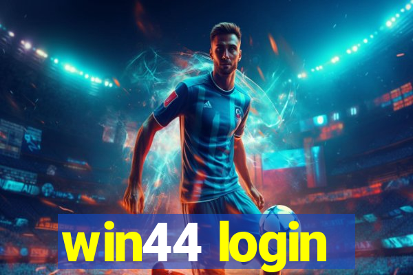win44 login