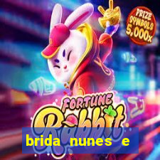 brida nunes e médico +18