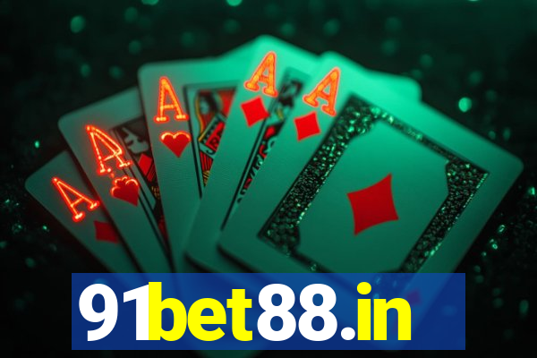91bet88.in