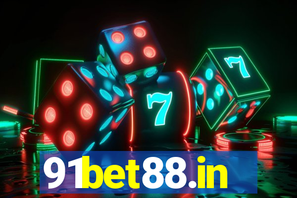 91bet88.in