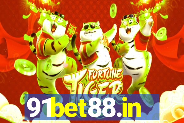 91bet88.in