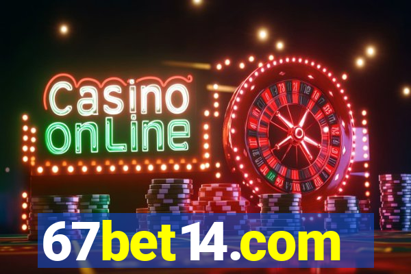 67bet14.com