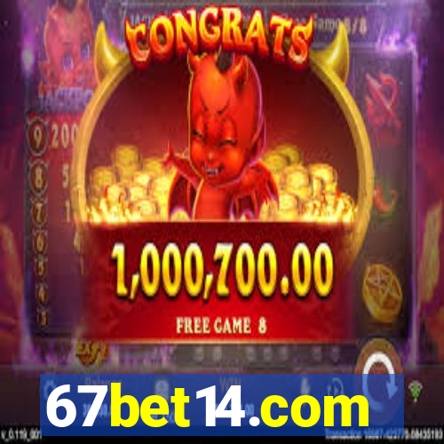 67bet14.com