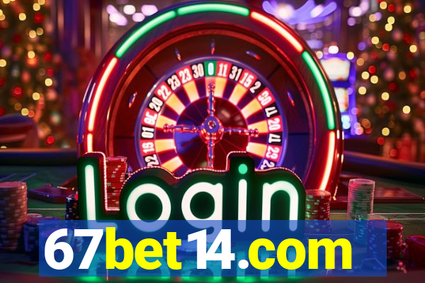 67bet14.com