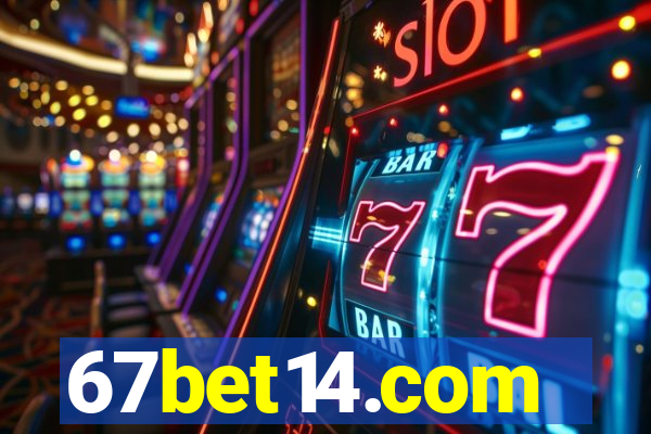 67bet14.com